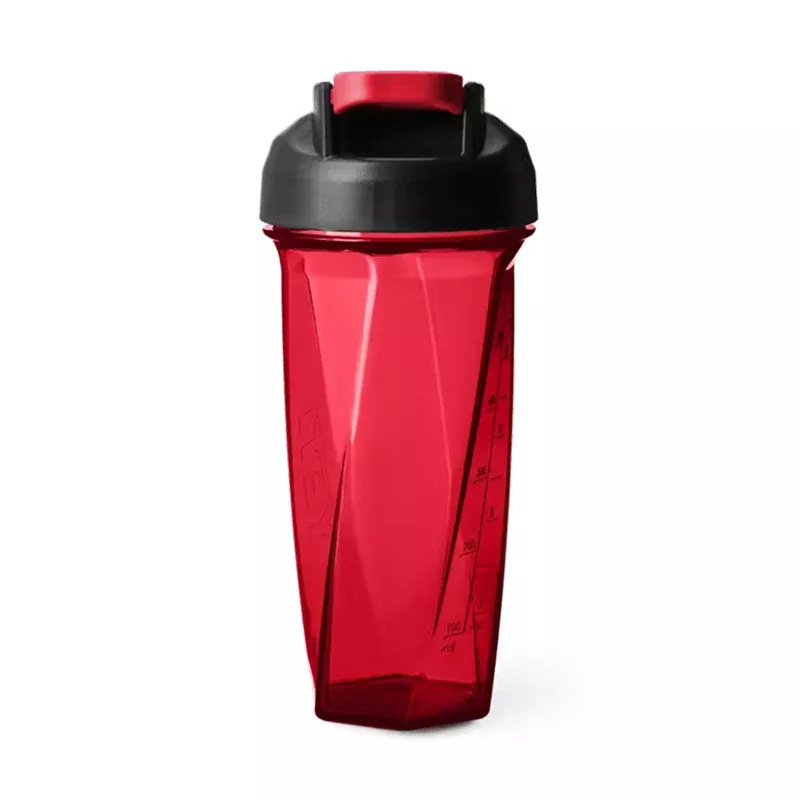 Yeti Yonder 27oz Shaker Bottle