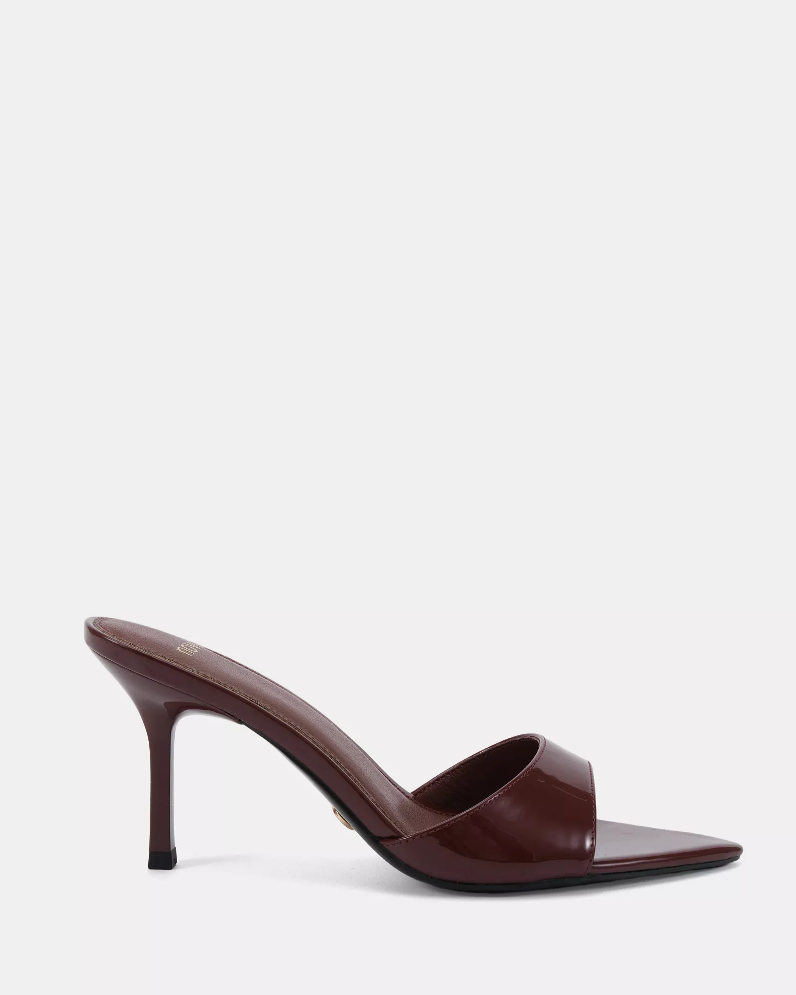 YOLO PLUM PATENT