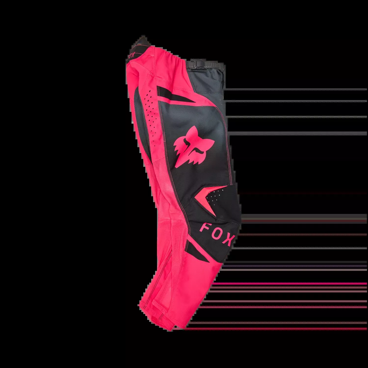 Youth Girls 180 Shield Pants