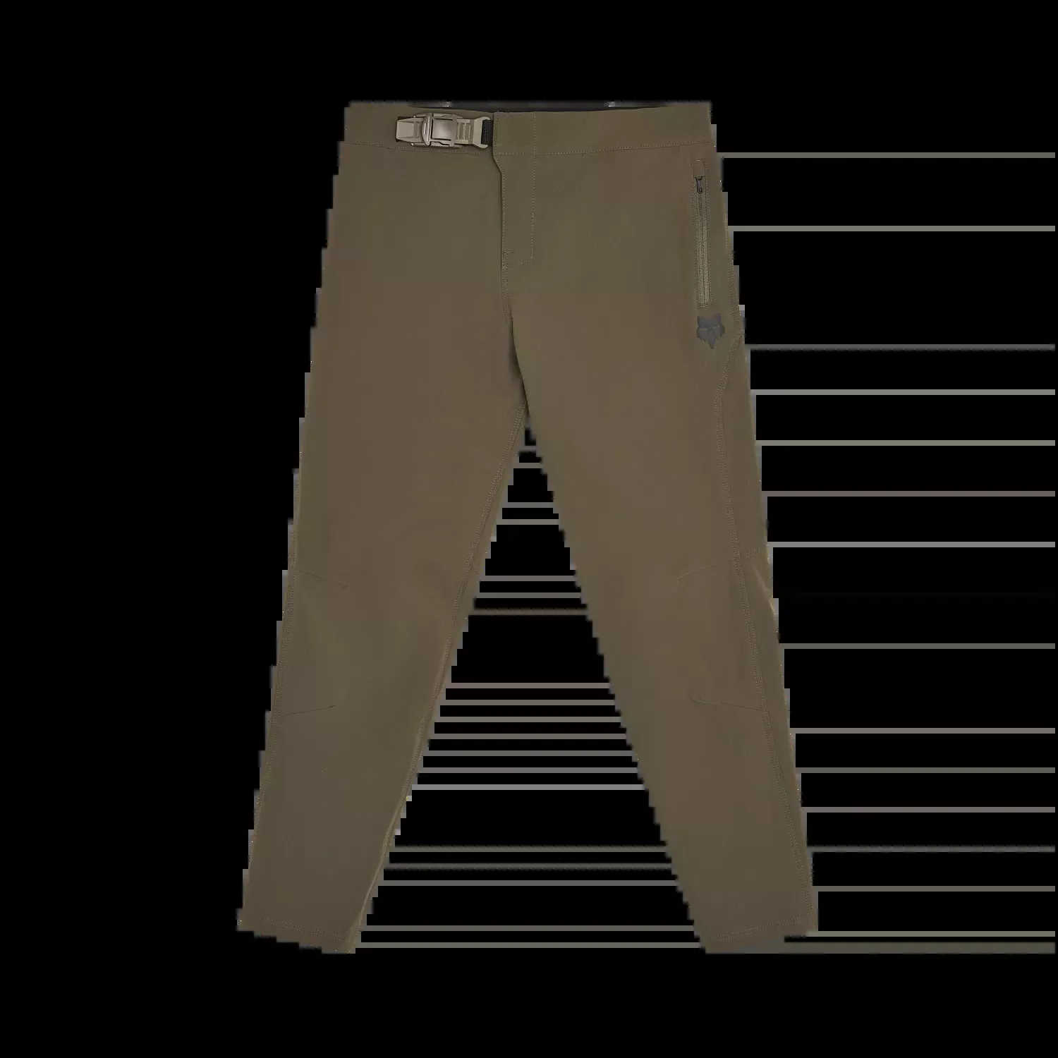 Youth Ranger Pants
