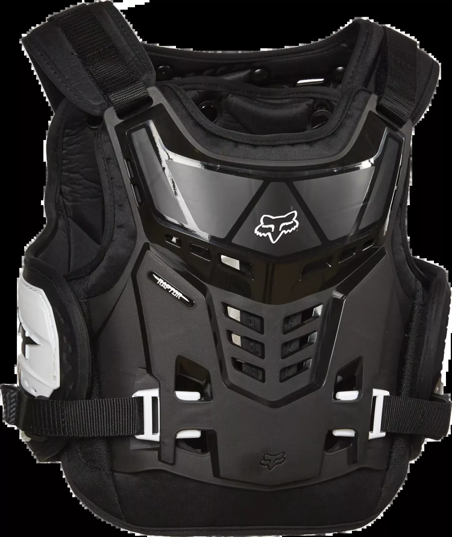 Youth Raptor Proframe LC, CE Guard