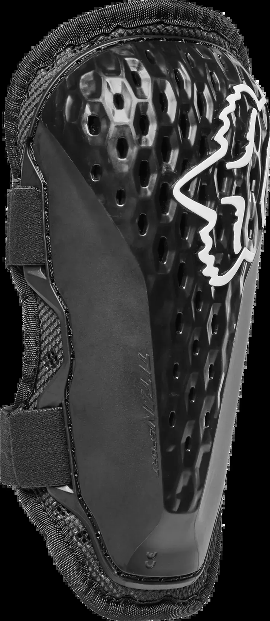 Youth Titan Sport CE Elbow Pads
