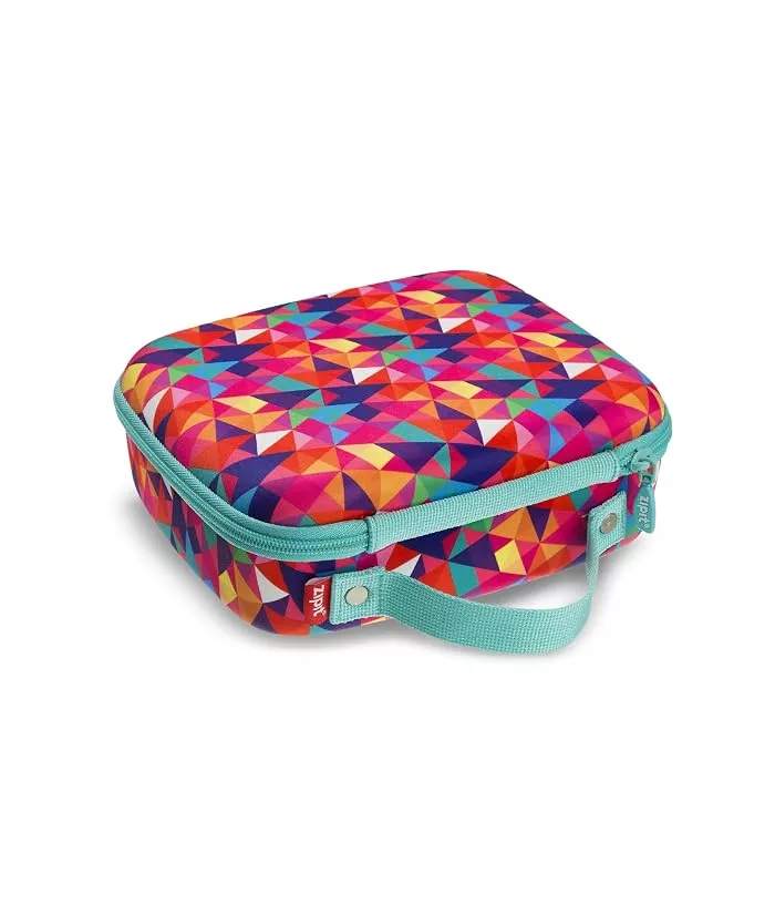 ZIPITJumbo Pencil Case (Little Kid/Big Kid)
