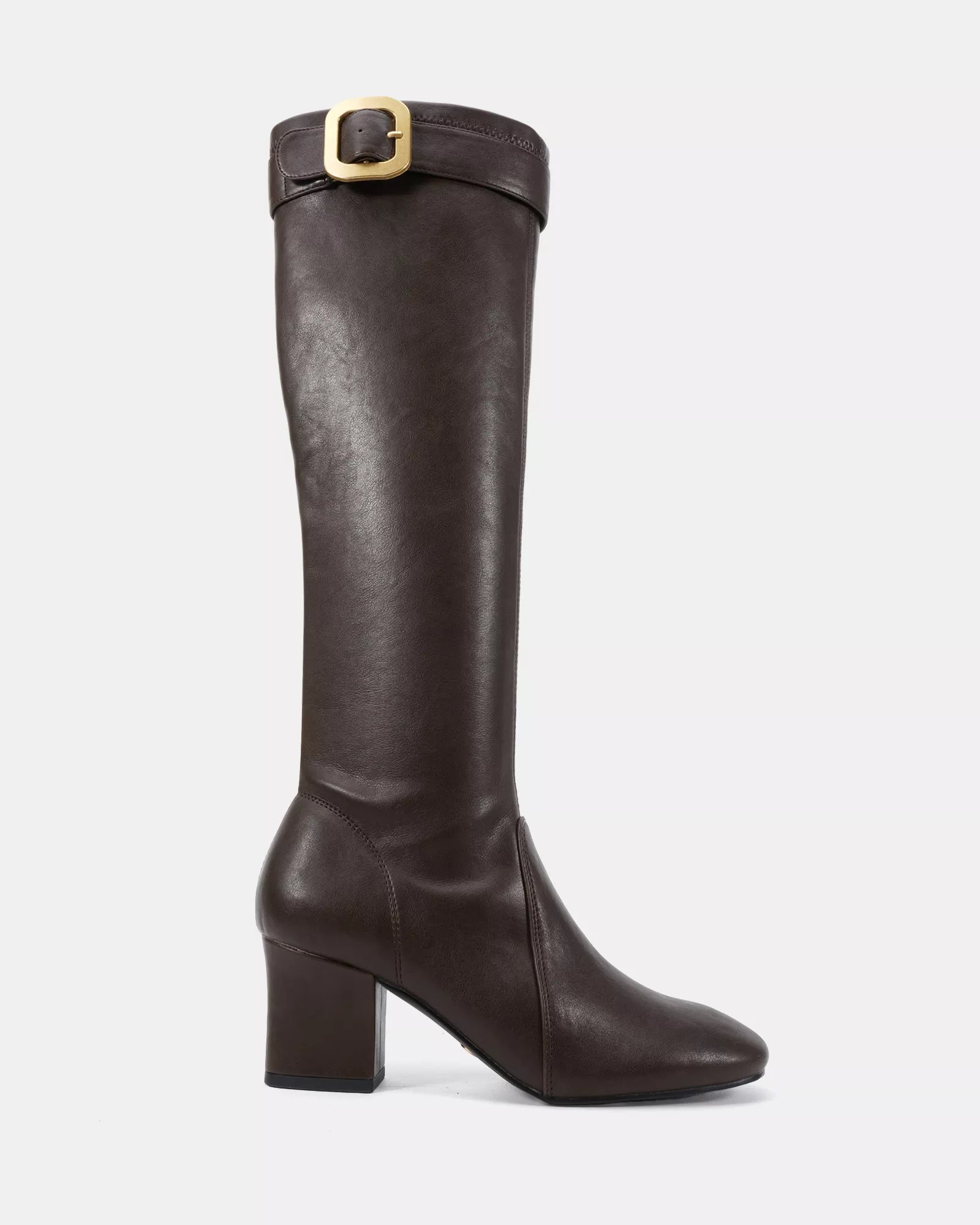ZUZ ESPRESSO Long Boots