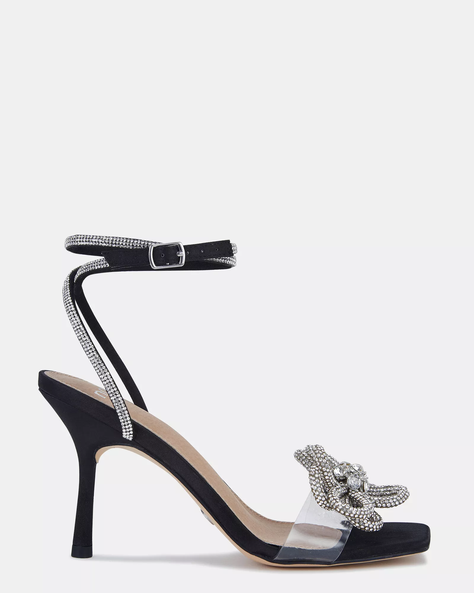 ZYGOTE BLACK